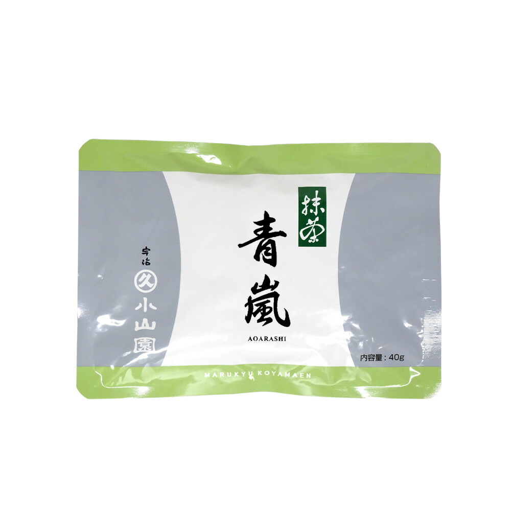 期間限定特価品 丸久小山園 抹茶 MATCHA powdered green tea若竹 わかたけ WAKATAKE 100gアルミ袋50袋セット  fucoa.cl