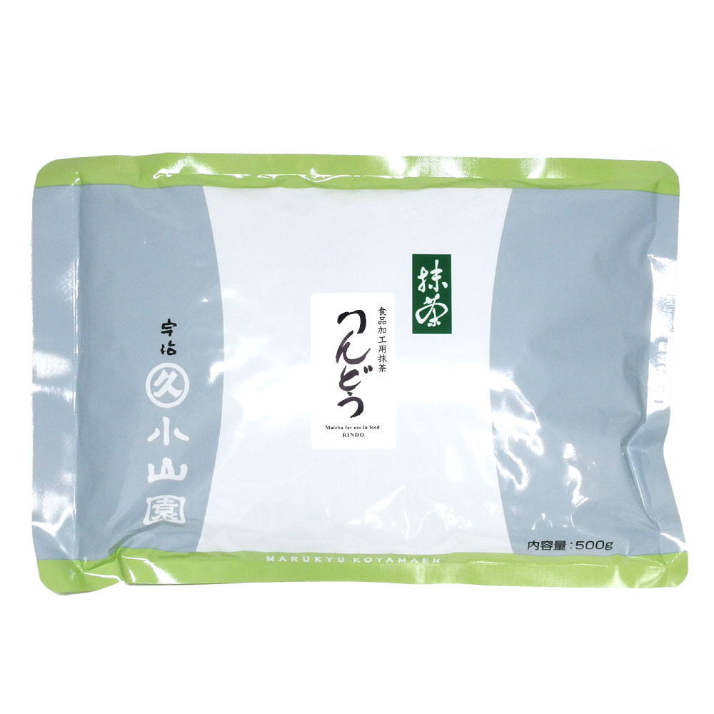 丸久小山園　抹茶　若竹　500g 楽天市場】【丸久小山園 / 抹茶】製菓用抹茶 / 若竹（わかたけ