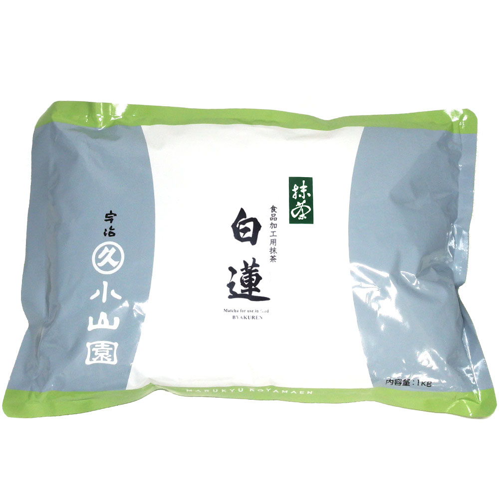 【正規品】 丸久小山園　抹茶　あやめ　1kgx1袋 楽天市場】【丸久小山園 / 抹茶】 あやめ1kgアルミ袋入 【製菓用