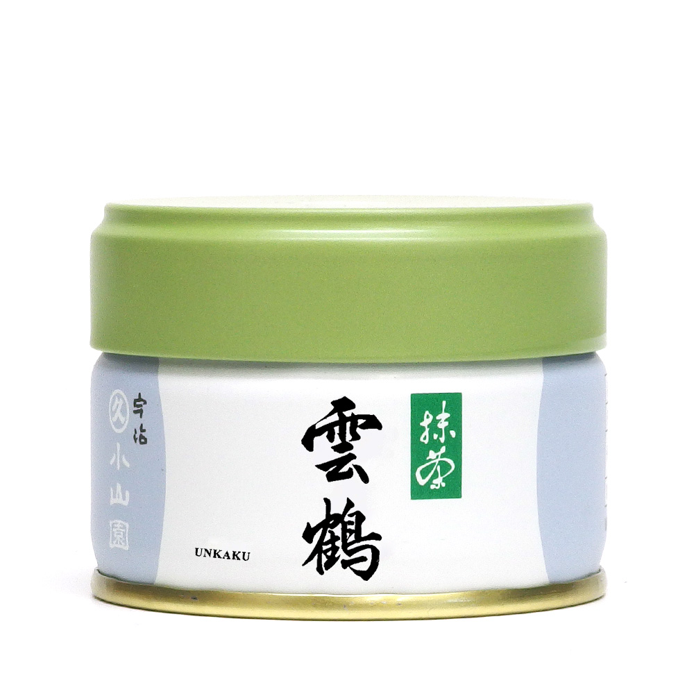 丸久小山園　抹茶　千木の白100g×一袋　又玄100g×一袋 抹茶 宇治 丸久小山園 又玄 100g 袋詰（ゆうげん）薄茶 茶道