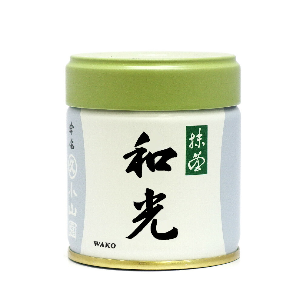 想像を超えての 丸久小山園 抹茶 MATCHA powdered green tea若竹 わかたけ WAKATAKE 100gアルミ袋50袋セット  fucoa.cl