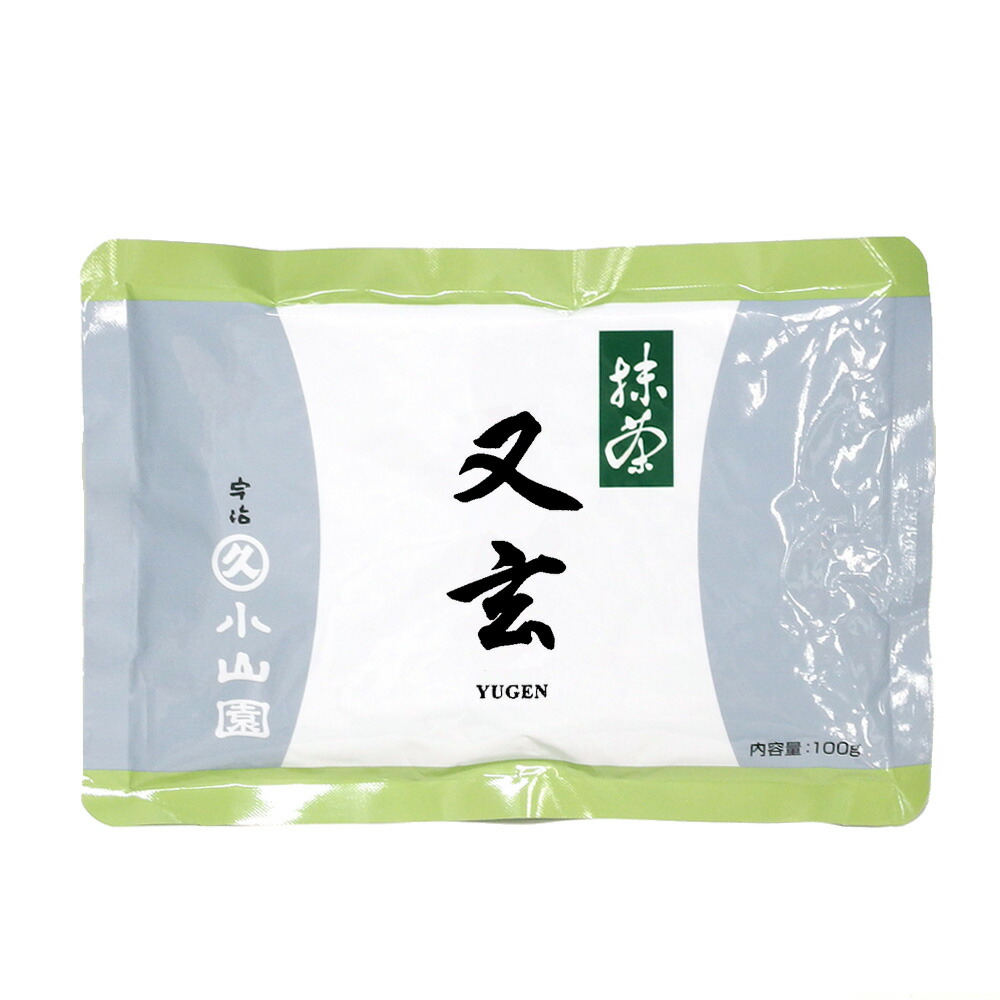 抹茶　丸久小山園　青嵐40g 抹茶 宇治 丸久小山園 青嵐 40g 缶詰（あおあらし） 薄茶 茶道 京都府