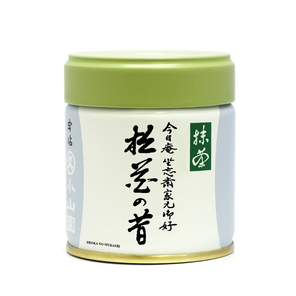 ティーフォーユー香月園店丸久小山園 鵬雲斎御好 抹茶 きうん 20g缶入 裏千家 喜雲