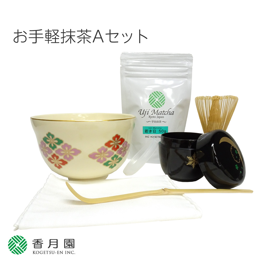 30%OFF SALE セール 茶道具 芋の子 茶杓 芋 茶杓 希少 茶杓 茶箱 新品