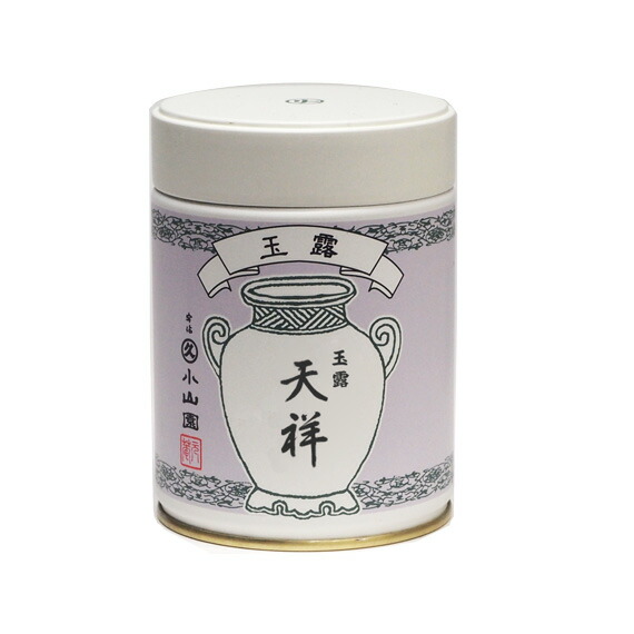 新品、丸久MARUKYU MATCHA 40g缶、永寿 永寿 | 抹茶 | 宇治 丸久小山園