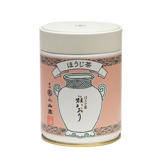 楽天市場】【丸久小山園 / 抹茶】金輪（KINRIN）40g缶入