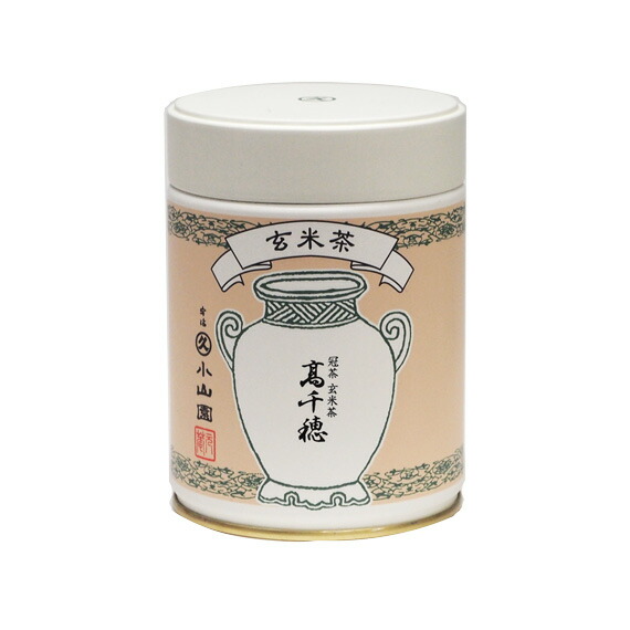 楽天市場】【丸久小山園 / 抹茶】金輪（KINRIN）40g缶入