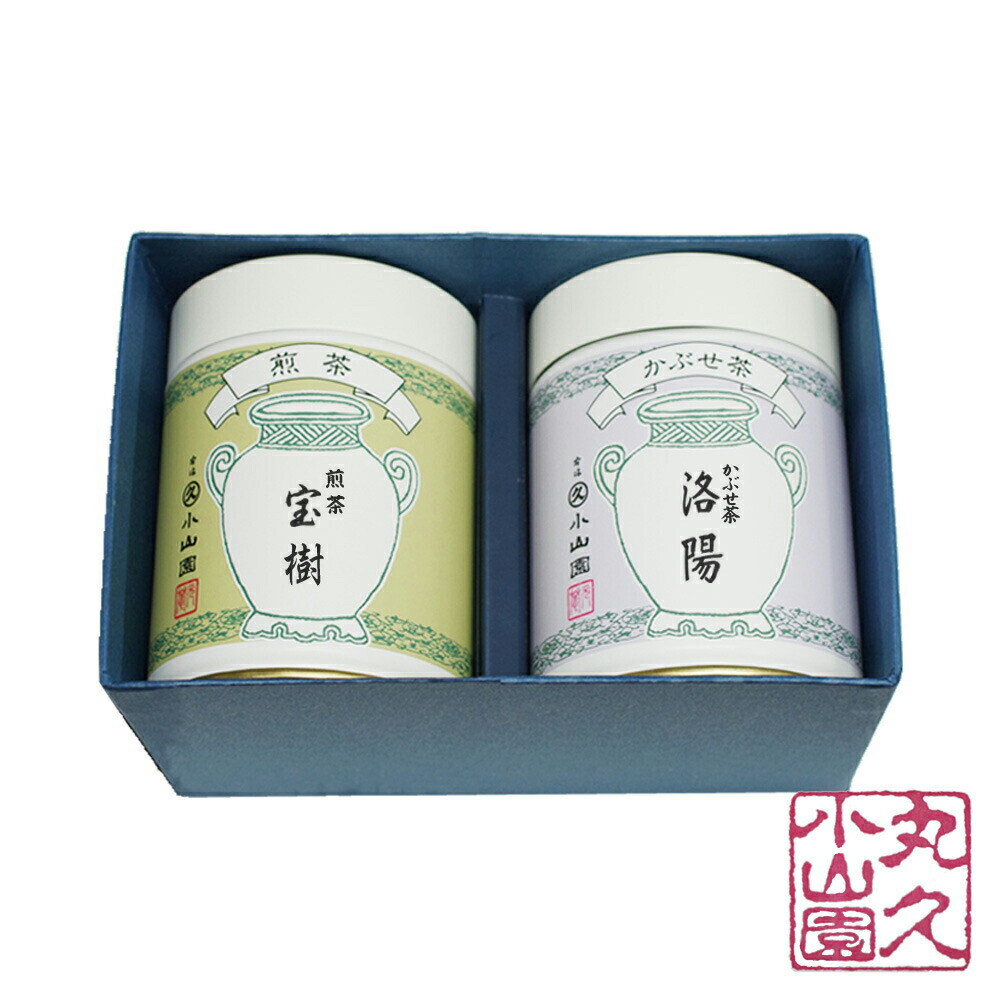 楽天市場】丸久小山園 製菓用抹茶 宇治抹茶 料理用抹茶 特上 40g