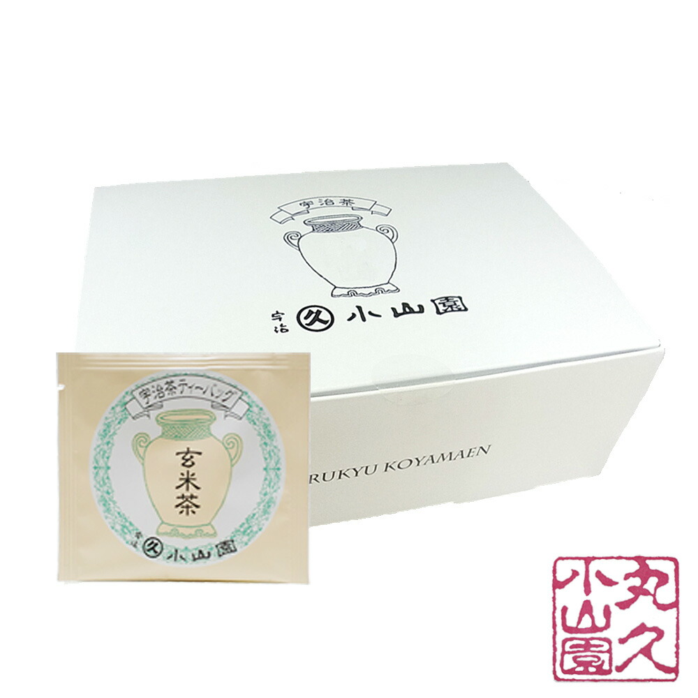 楽天市場】【丸久小山園/抹茶】抹茶/雲鶴(UNKAKU)40g缶入【茶道
