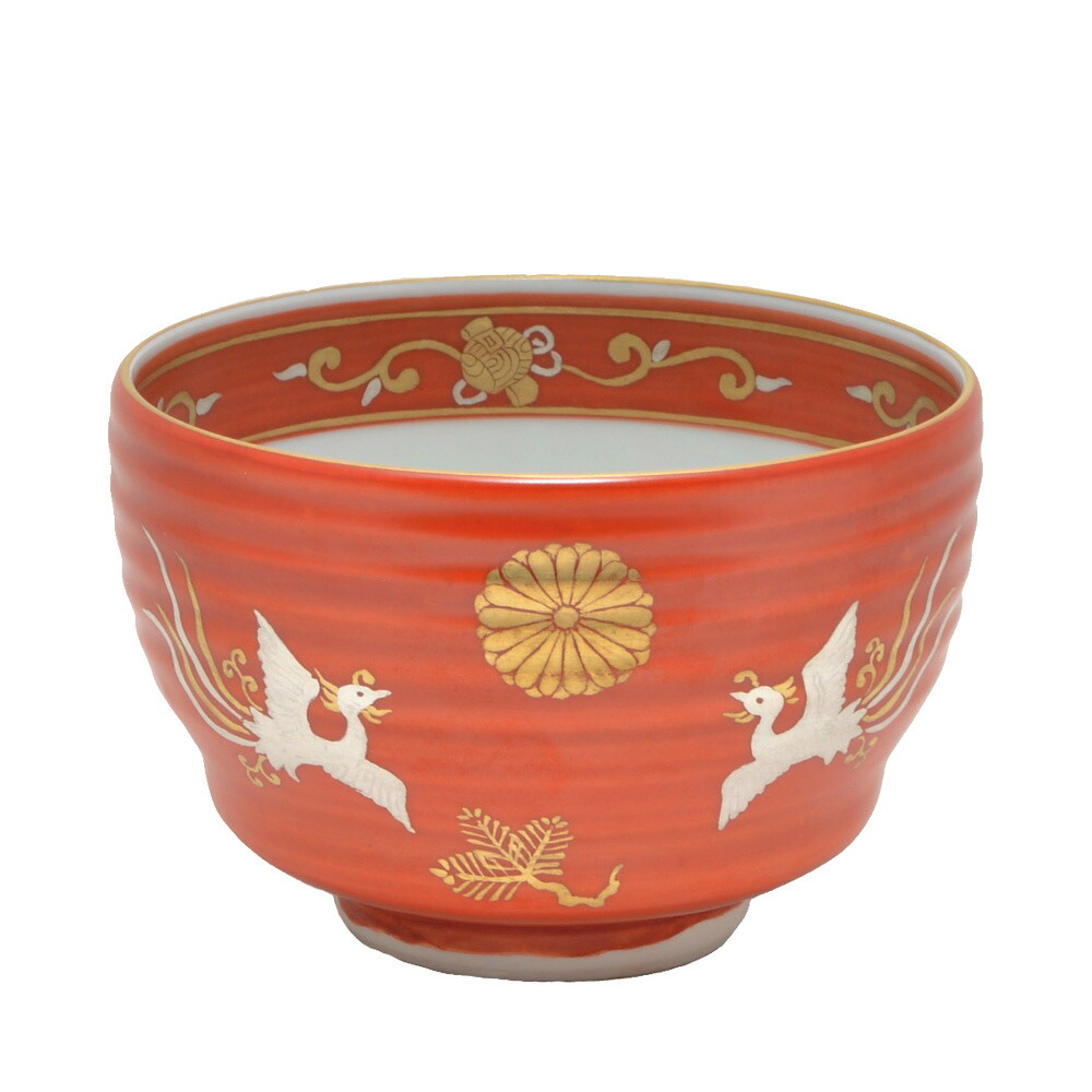 茶道具 茶碗 金襴手 菊鳳凰 林淡幽作 Prescriptionpillsonline Is 茶道具 茶碗 金襴手 菊鳳凰 林淡幽作 Prescriptionpillsonline Is