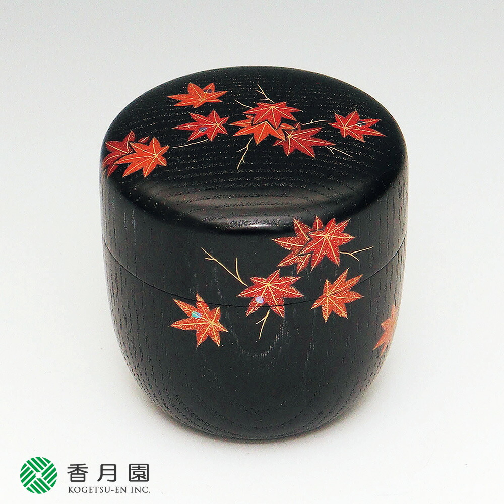 楽天市場】【茶器/茶道具 炉縁】 拭漆塗り（拭き漆塗り） 沢栗 国産栗