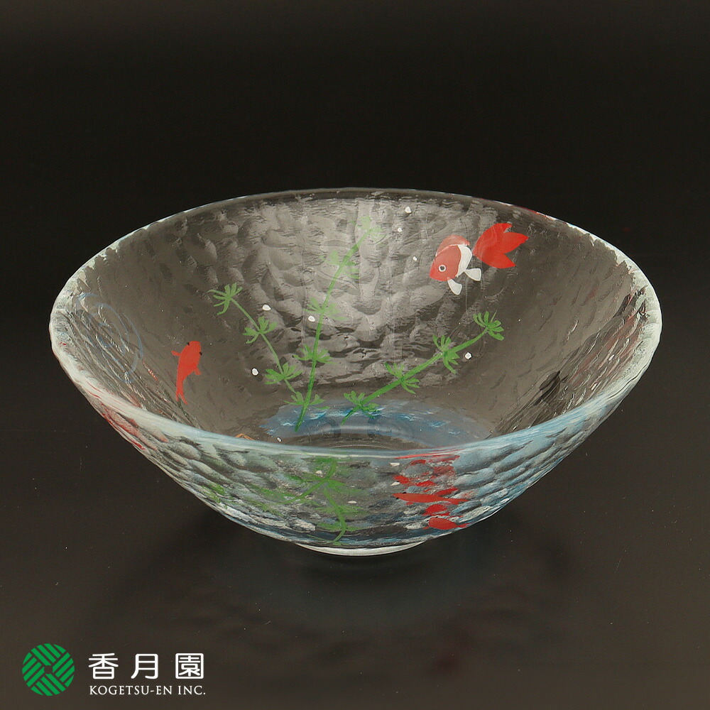 Japanese Samuraiについて