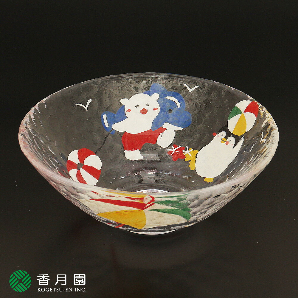 Japanese Samuraiについて