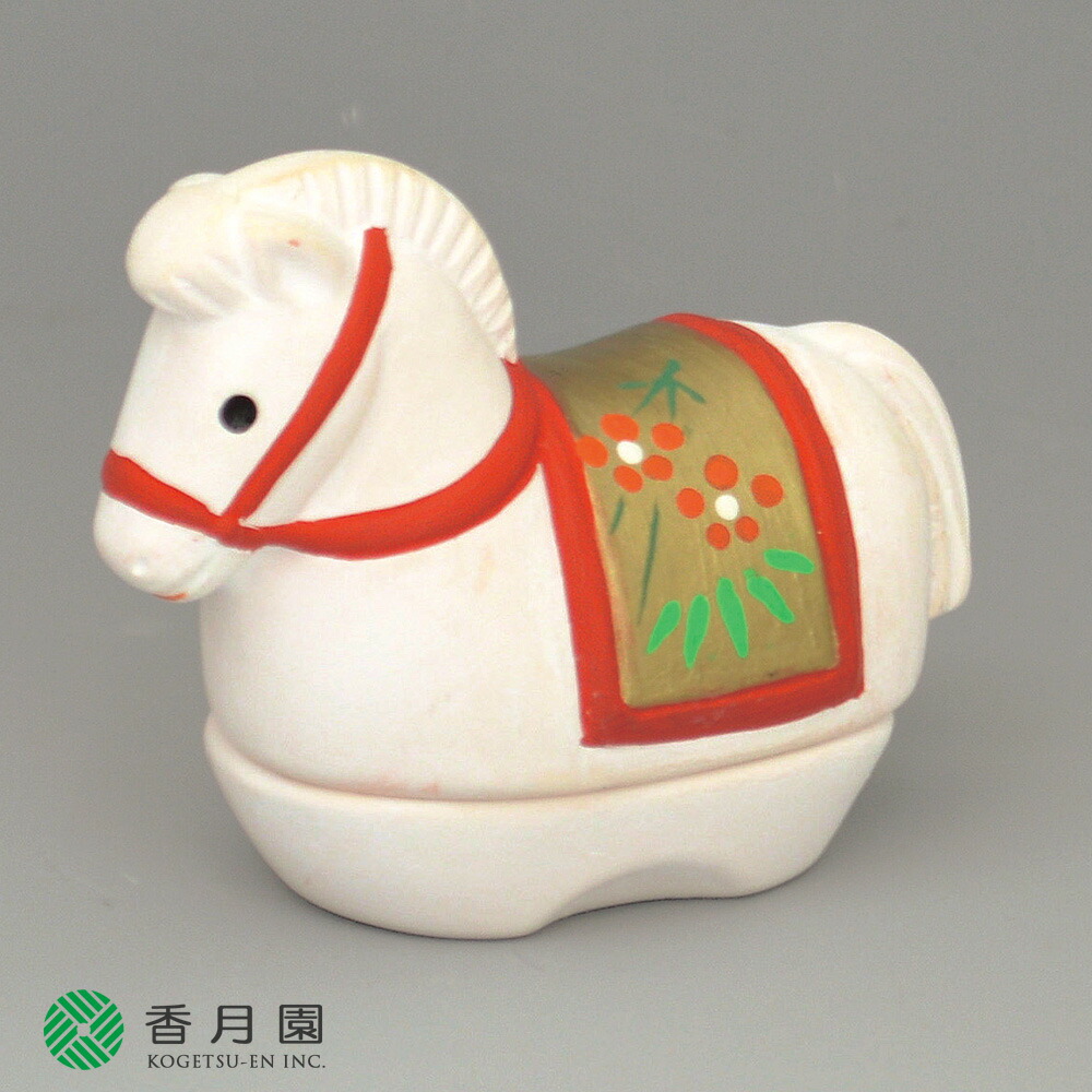 楽天市場】【名品茶道具 / 花入】 一ノ瀬宗辰作胡銅 (こどう) 下蕪遊鐶