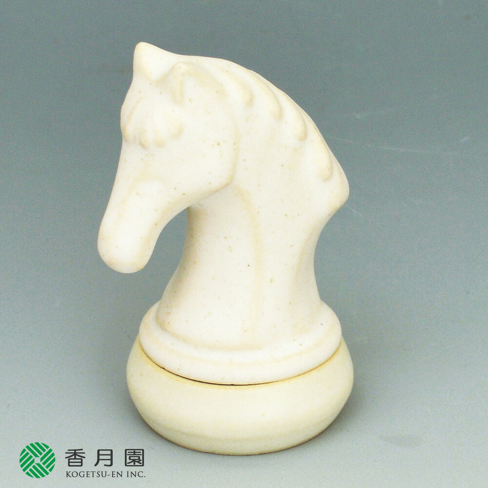 Japanese Samuraiについて 茶道具・湯呑・急須-抹茶茶碗