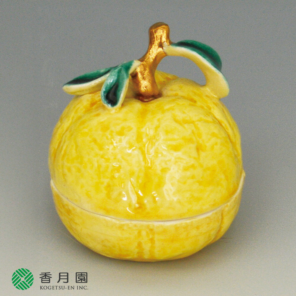 茶道具 香合 ピアノ 今岡三四郎作 あちゃん専用 茶道具 香合 楽譜 人気作家 今岡三四郎 香合 茶道具 今岡