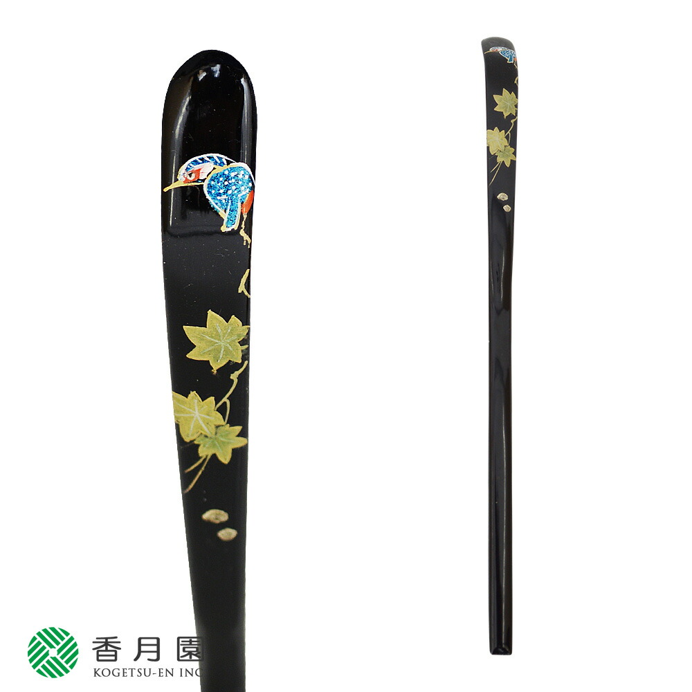 楽天市場】【茶器/茶道具 茶杓 利休忌】 泪茶杓 利休作写し 宮下