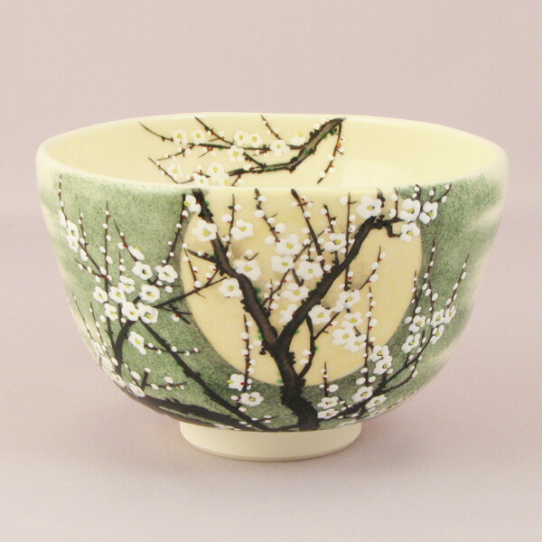 楽天市場】【茶道具 / 茶碗】 伊藤若冲12ヶ月茶碗 「11月 紅葉