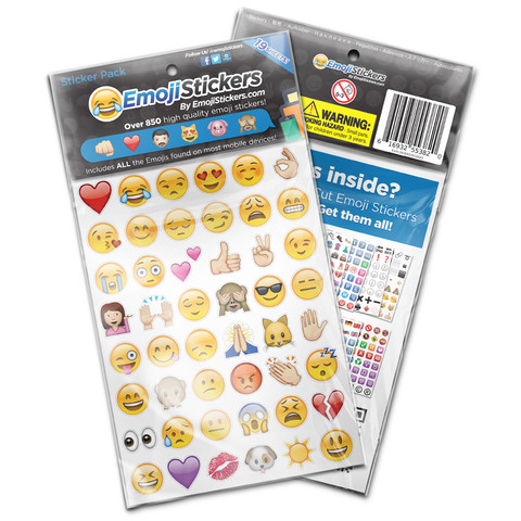 楽天市場 ネコポスok 2 475円 1 999円 Emojistickers 絵文字ステッカー 19シート 912emoji シール アメリカン キャラクター Iphone 愛着 可愛い 人気 ステッカー シール 帳 ステッカー ブック 手帳 はがし 手帳専用 子供 Ddl