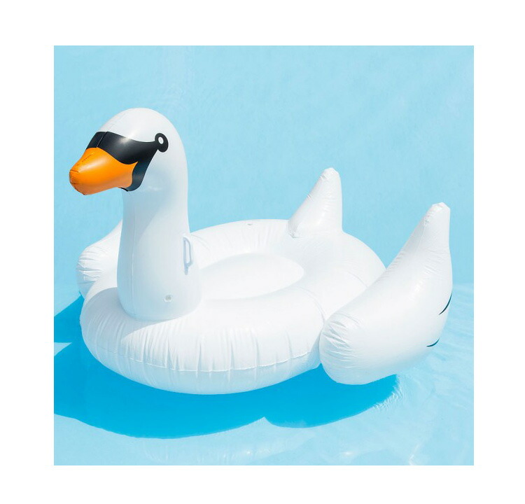 プール 水遊びスワン 浮き輪 白鳥 ボート 大人 うきわ フロート プール 海 リゾート 海外セレブ 輸入雑貨 アメリカ 雑貨 インポート 旅行 おしゃれcocoro海 プール リゾート 卒業旅行 浮き輪 大きい 大人 白鳥 スワン うきわ 浮き輪 フロート 海外セレブ Sns 人気 白 鳥 プール 水遊びスワン 浮き輪 白鳥 ボート 大人 うきわ フロート プール 海 リゾート 海外セレブ 輸入雑貨 アメリカ 雑貨 インポート 旅行 おしゃれcocoro海 プール リゾート 卒業旅行 浮き輪 大きい 大人 白鳥 スワン うきわ 浮き輪 フロート 海外セレブ Sns 人気 白 鳥