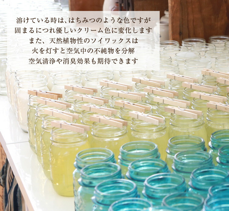高速配送 ランキング1位 ソイワックス 10kg 素材 キャンドル ロウソク フレーク 植物性ワックス ソイキャンドル ティーキャンドル アロマ キャンドル 天然ワックス ベジタブルワックス 国内配送 Www Estelarcr Com