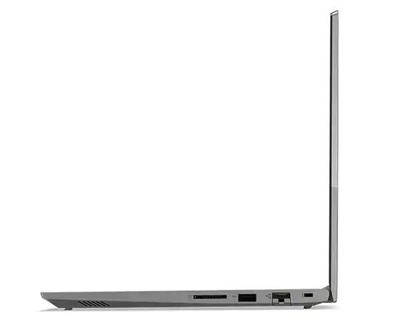 Lenovo ThinkBook 14 14型 FHD 512GB (Ryzen Windows11 5625U SSD 8GB