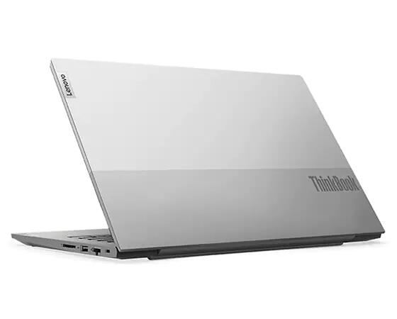 Lenovo ThinkBook 14 14型 FHD 512GB (Ryzen Windows11 5625U SSD 8GB