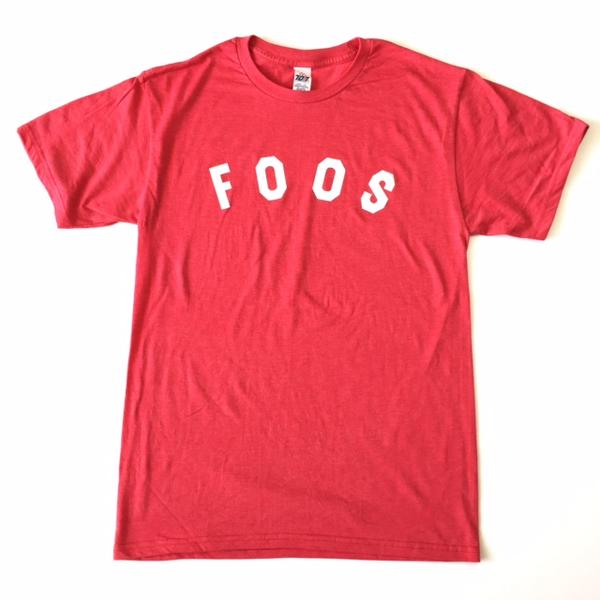 tab11 | Rakuten Global Market: Rock T shirts band T shirt Foo Fighters ...