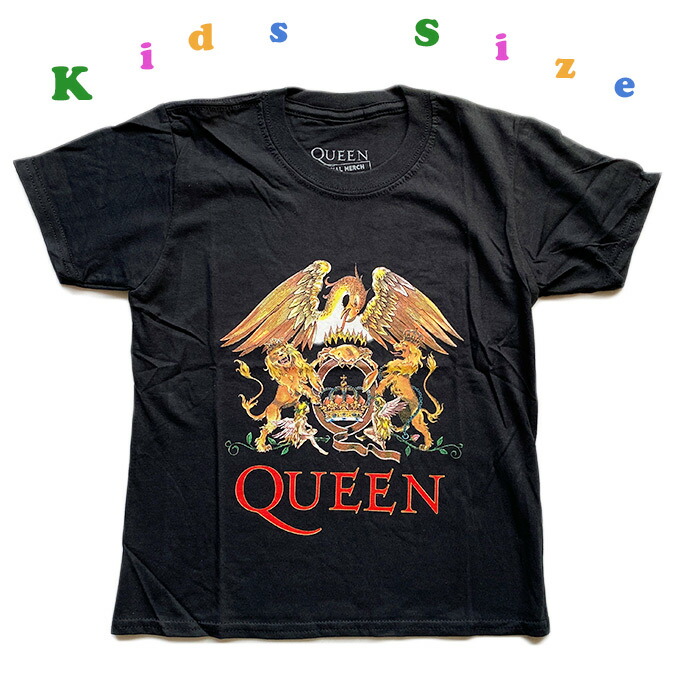 キッス KISS 来日公演 tシャツ us sus sサイズ Tシャツ 美品