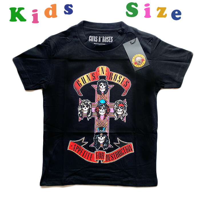 【Tシャツ】 ローリングストーンズ　1978フォト L 1477 Tシャツ】 ローリングストーンズ 1978フォト L 1477 - メルカリ