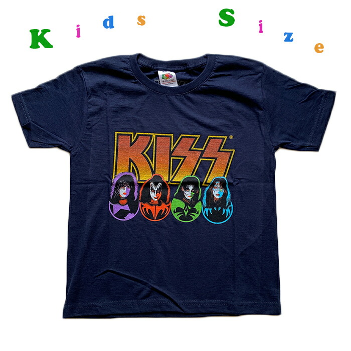 KITH キス キッズ ロゴ Tシャツ 新品未使用 完売品 KITH が Keith Tシャツの受注生産を開始 詳細は @yasuakifujii