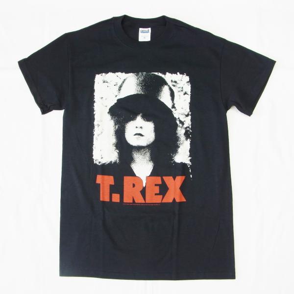 t rex band t shirt