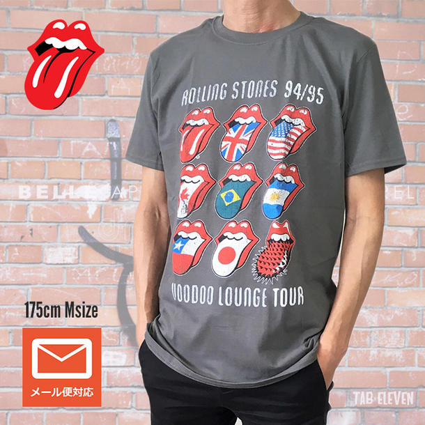 1981年⭐︎The Rolling StonesローリングストーンズTシャツ B1pppR4gVKL._CLa|2140,2000|81-