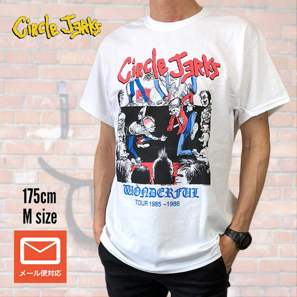 楽天市場】ロックTシャツ バンドTシャツ T-REX ザ・スライダー マーク