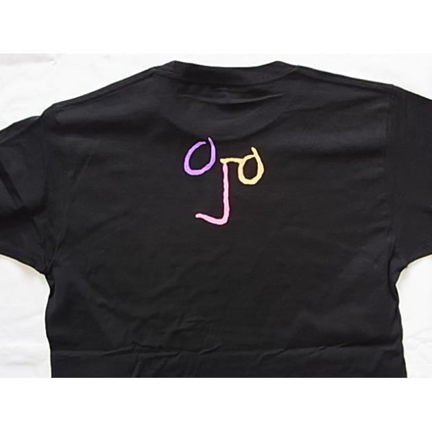 楽天市場 ロックtシャツ バンドtシャツ John Lennon ジョン レノン ジョン イラスト ブラック ピアノイラストｔ プリントtシャツ 限定tシャツ 半袖tシャツ バンドｔ 正規品 送料無料 Revivals Gallery