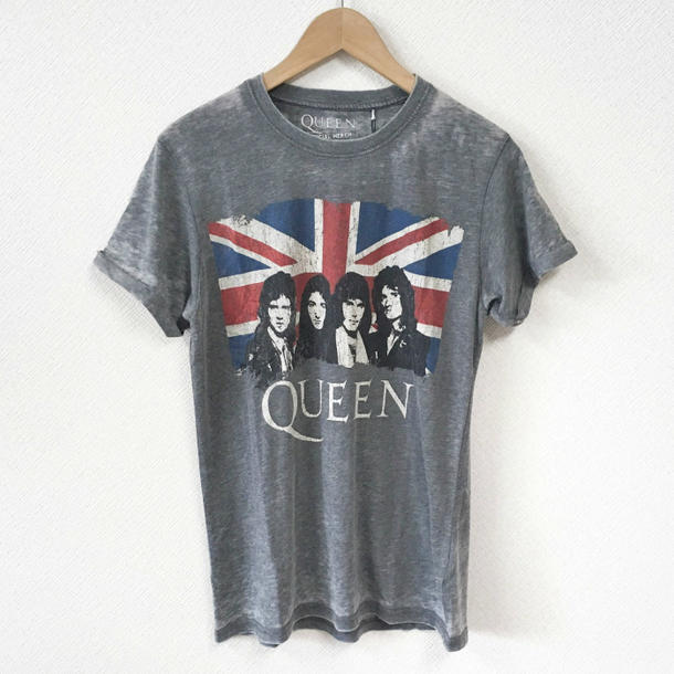 t shirt mercedes benz