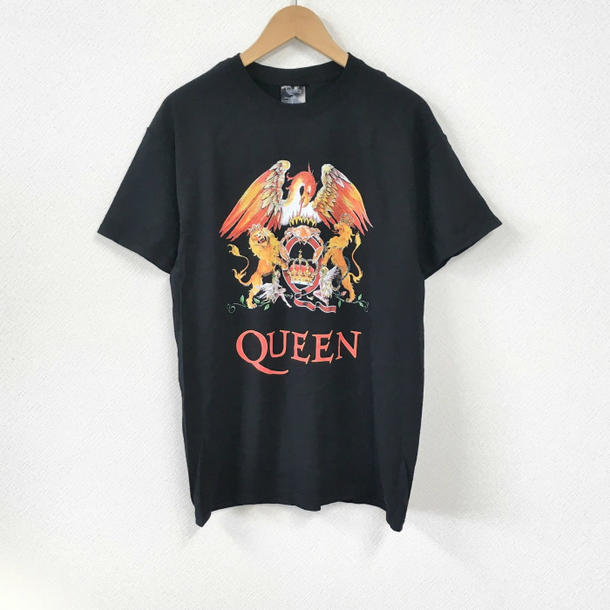 magliette queen band