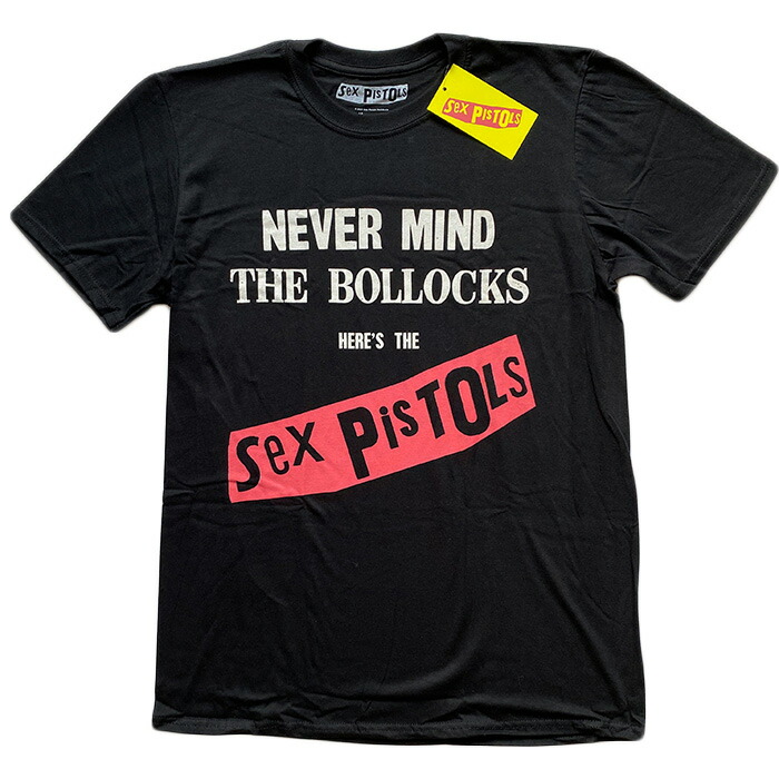 museum neu SEX PISTOLS Tシャツ Sサイズ セックスピストルズ SEX PISTOLES シドアンドナンシー SID&NANCY