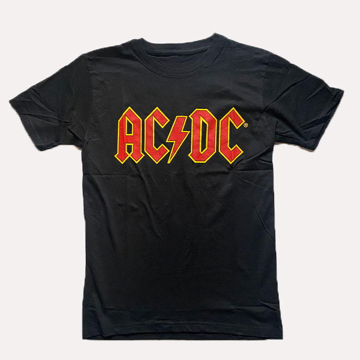 AC/DC エーシー・ディーシー　Tシャツ 180368103.jpg?cmsp_timestamp=