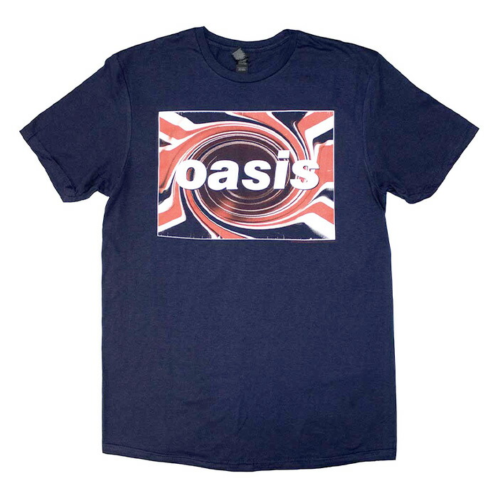 新品 oasis リアムギャラガー Tシャツ L オアシス 新品 oasis オアシス リアム ギャラガーノエル UK ロック T