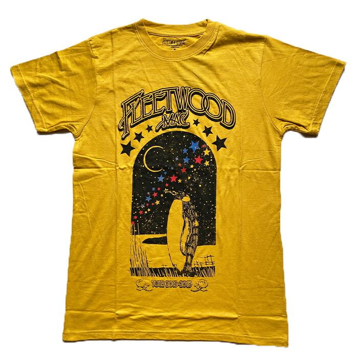 ヴィンテージ デュランデュランTシャツ DURANDURAN ロックバンド
