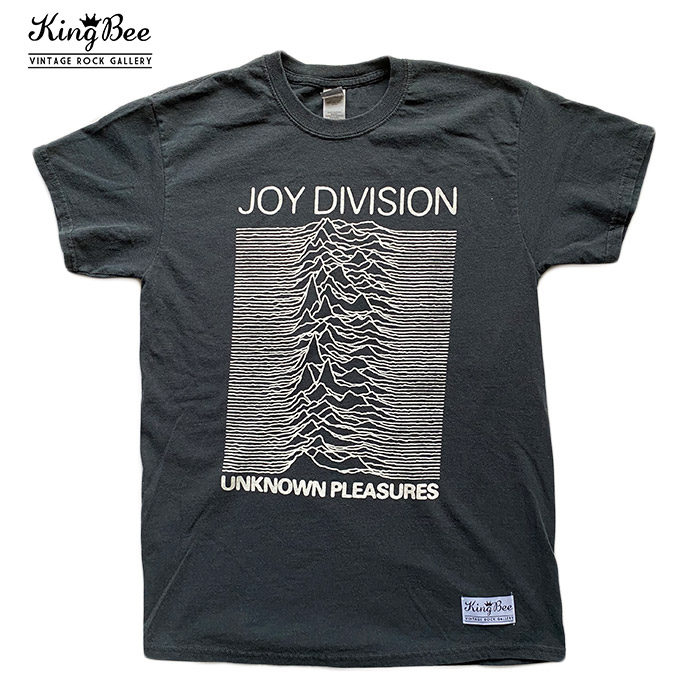 楽天市場】【土日も発送】 ジョイ・ディヴィジョン JOY DIVISION