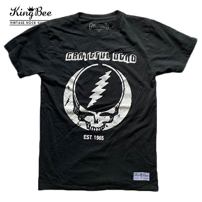 70s〜80s グレートフルデッドGRATEFUL DEAD ビンテージTシャツ 楽天市場】70's Grateful Dead 