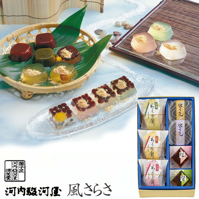 楽天市場】井村屋 缶水ようかん 小倉 83g ×8個賞味期限2027/02