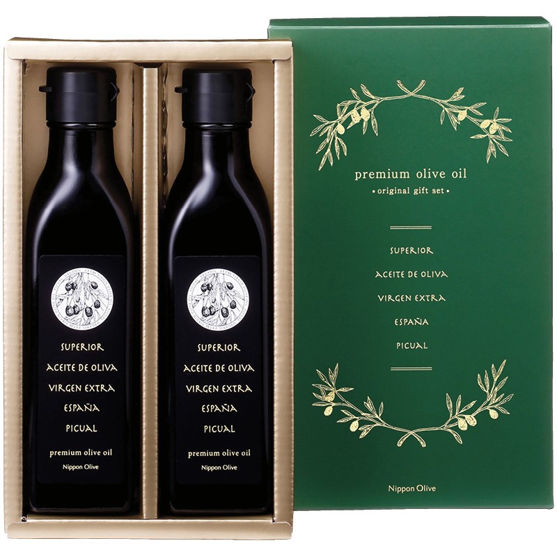 （代引不可）そらみつ　ギリシャ産エクストラバージンオリーブオイル　EXオリーブオイル 45g × 海・山 2本セット×40セット そらみつ ギリシャ産エクストラバージンオリーブオイル ガーリック