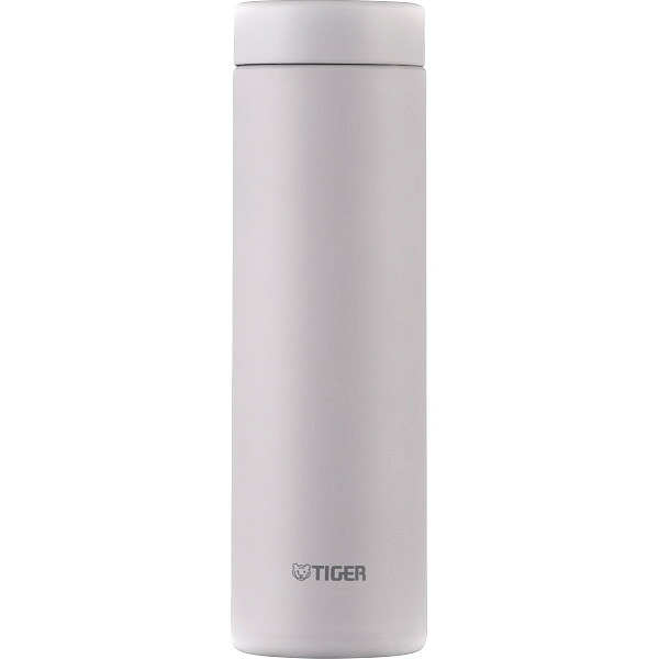 タイガー 真空断熱ボトル(500ml) オフホワイト MMZ-W501WZ (個別送料込み価格) (-0308-081-) | 内祝い ギフト 出産内祝い 引き出物 結婚内祝い 快気祝い お返し 志