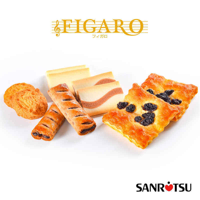 figaro cookies, sanritsu cookies, sanritsu figaro cookies, best luxury japanese desserts, luxury Japanese desserts, best Japanese snacks, hard to find japanese dessert online, fancy dessert gift, fancy japanese dessert, best fancy japanese dessert, traditional japanese dessert, axaliving, axaliving toronto, desserts that you can only find in japan