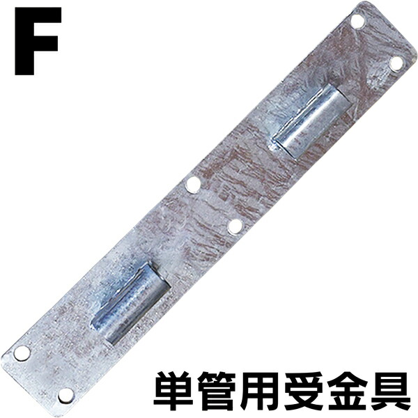 takayasuさま専用(4点) FYD0H474ZF | Tokin 電気二重層コンデンサ, 5.5V dc 0.47F