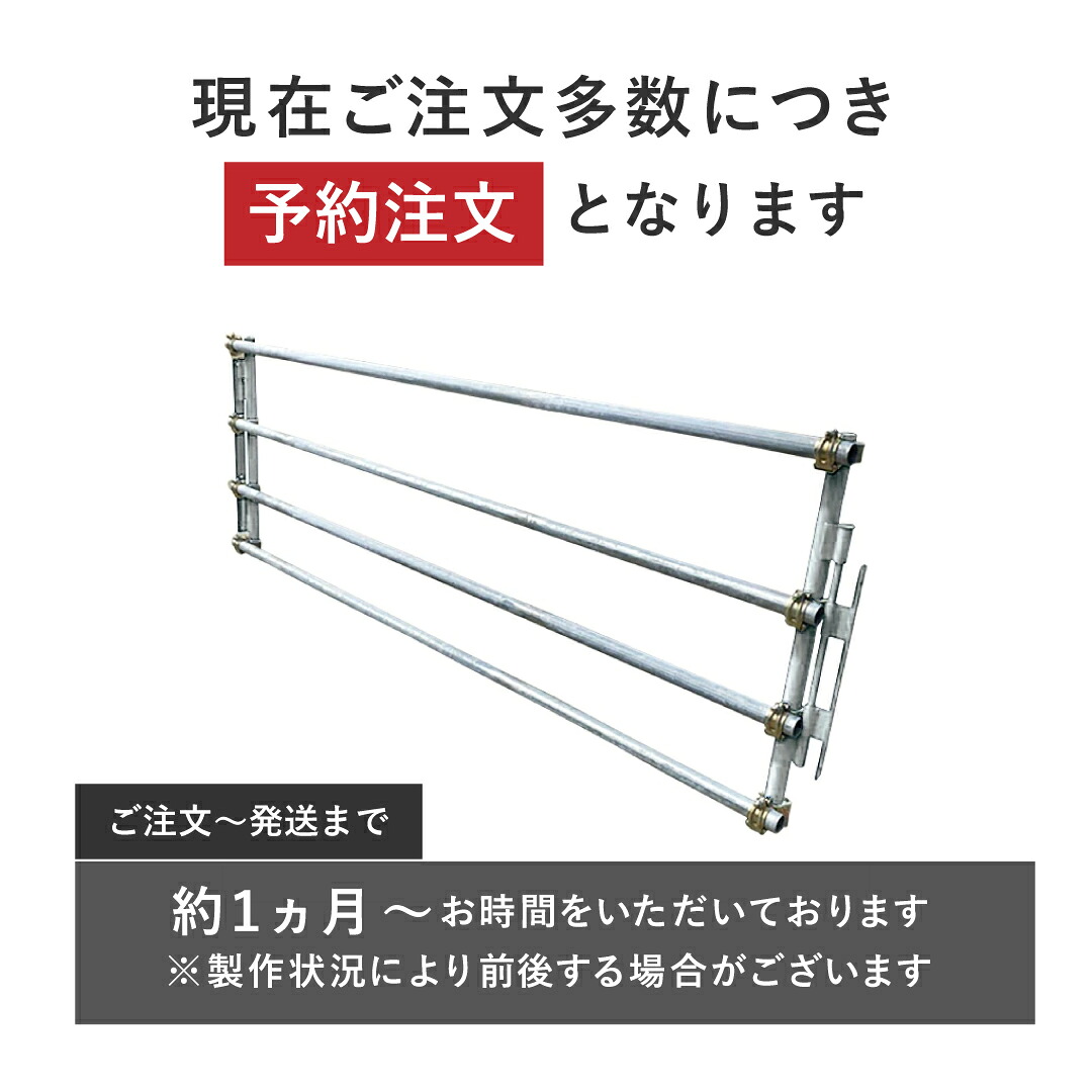 《稼穡》精神的な統合式回転させる柵一揃いの道具(T型)：木柱金具書き割り【牛小屋 間仕切り 精神的な統合飾り気の無い 部分品買いとり可 稼穡原材料 稼穡装置】