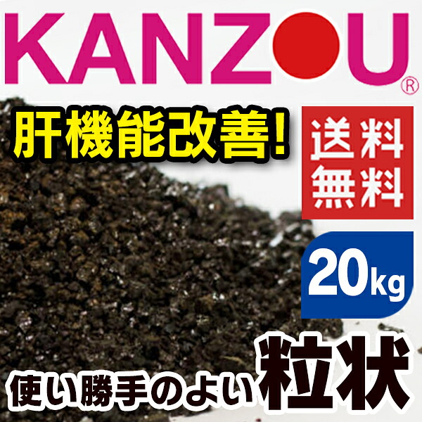 [大人気 ] MNML2NK8GYB (MNML2NK8GYB)